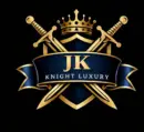 https://jkknightchauffeurs.com/